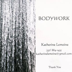 kate-lemoine-bodywork