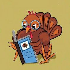 Library System (main library and all branches closed Nov. 28th through Nov. 30th for Thanksgiving break @ Evangeline Parish Library