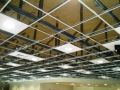 grid-system-for-ceiling - Sept. 2013