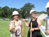 Groundbreaking Ceremony