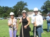 Groundbreaking Ceremony