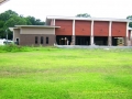 july-courtyard-view-2