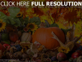 Thanksgiving-Wallpaper-6-1024x768